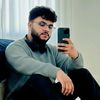 mahmud_offical_23