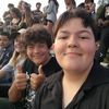 thosepve14