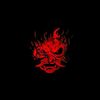 wrty.following