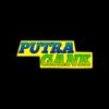 putragank33
