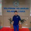 valdyyyy180101