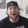 felixujz9uh