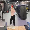 met55megym