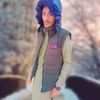 muhammandshafiq3