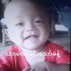 user2036600126554