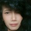 audimubarok212