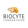 Biocyte Vietnam
