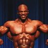 oliverlancaster34