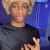 im_chi.voo