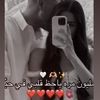 user570291378