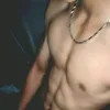 trantrung2le7
