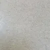 geonicky