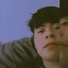fernandodiaz0111
