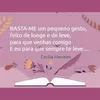 poemaseoutraspaixoes