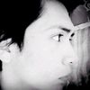 diegorip_