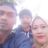 juliancyipa0107