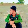 user9207987444450