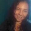 marinaejosemar