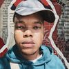 lebopo.lhk