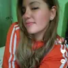 agusciro939.1