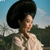 coyeuphuongmychi