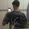 miguelceffalo
