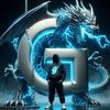 goureyy4