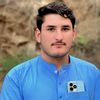 ibad.ullah.roughani