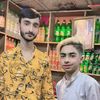 mutazaghulam