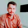 tanveer.lakho1