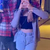phucchoimodelkit
