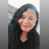 maria.asstv