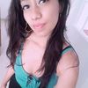 miriamm949