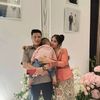 sone_1989
