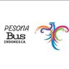pesonabuscirebon03
