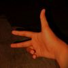 abcd__reff