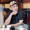 hongngoc0499