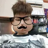 duyphng206