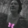 sapphiremin9