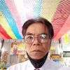 user8705634282045
