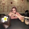 syafidaily