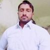 muhammadakram6850