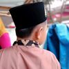 anas_aja2
