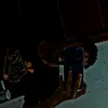 web_joaotheus