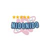 nidonido