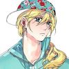 nick_is._an._.idiot
