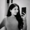 ale_porras01