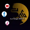 LeSageAfricain237