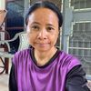 จันทร์บ้านติดสวน