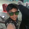 febian2310